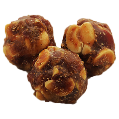 "Dry Fruit Laddu  (Vellanki Foods) - 1kg - Click here to View more details about this Product